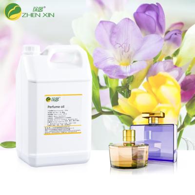 中国 Arabic Perfume Oil Fragrance For Car Body Spray 販売のため