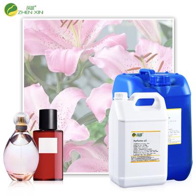 China Low MOQ Men Perfume Brand Fragrance Oil Concentrated Cologne Perfume 212 For Male Fragrance à venda