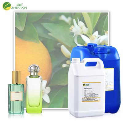 China Top Professional Format Brand Perfume Fragrance For Men Fragrance Car &Women'S Perfume 50ml Fragrance & Flavour for sale