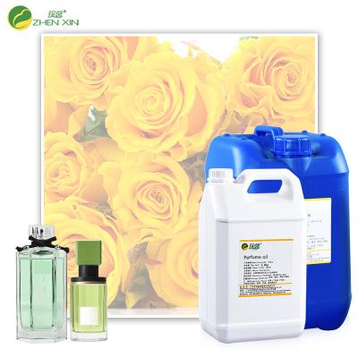 Китай High Concentrated Designer Perfume Oil Bulk Body Perfume Essential Oil Fragrance Supplier With Free Sample продается