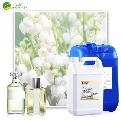 China Branded Perfume Fragrance Oil Liquid Essential Oil For Perfume Making Custom Fragrance Long Lasting à venda