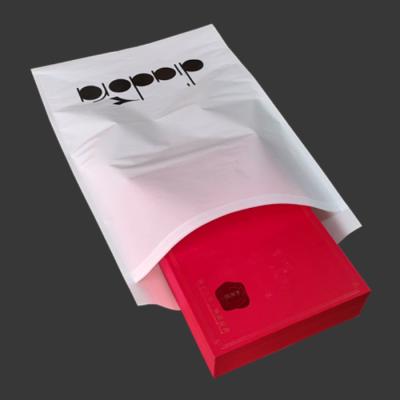 China Envelopes de papel vegetal à prova d'água de luxo personalizados Envelope transparente transparente para casamento à venda