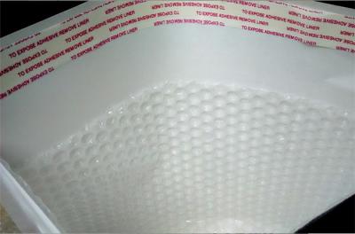 China Colored Bubble Wrap Mailers14.25