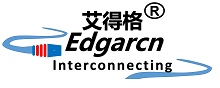 China Edgar Auto Harnesses LTD.