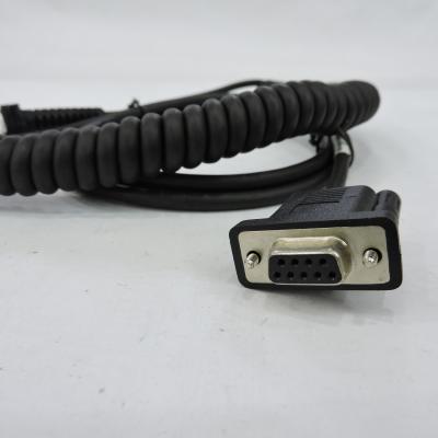 China High Speed 300V Data Communication Cable For Networking for sale
