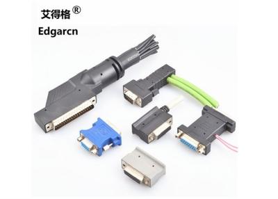 Китай 100 мм / индивидуальная проводка для пользовательской проводки с Iso9001 Ul Ccertificate продается