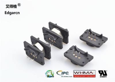 China Reemplazo 04799758 del número de parte 04799758AD del sensor de la presión del transductor en venta