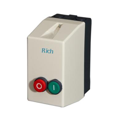중국 LE1 415Vac magnetic starter contactor 9A-95A motor starter Electrical Contactor Switch for motor controlling 판매용