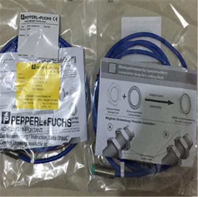 China NCB4-12GM40-N0 Proximity Sensor Switch For Industry Automation Equipment for sale