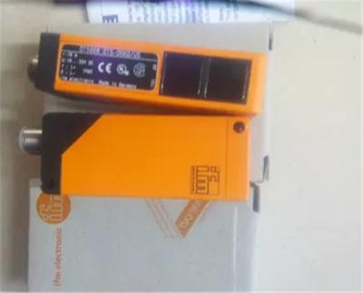 China Interruptor infravermelho do sensor de proximidade da luz com o transmissor programável do modo à venda