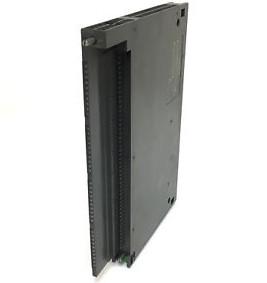 China Compact Digital Output PLC CPU Module With The Rugged Plastic Housing Contains for sale