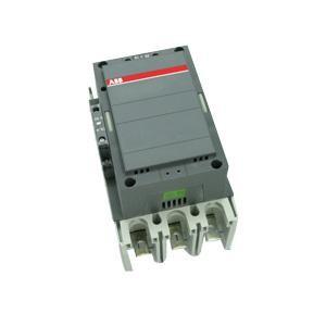 China AF260-30 3 Phase ABB Af Contactors , ABB A Series Contactor 100-250V AC/DC for sale