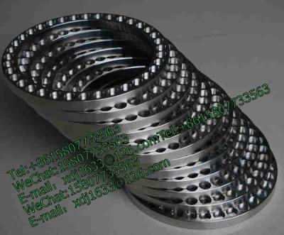 China 120mm Diameter PDC Bearing ISO9001 Certificate For Turbodrill for sale