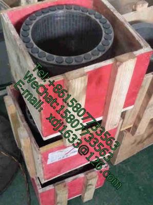 China 29mm 500mm diameter PDC Bearing For Downhole Drilling ISO9001 for sale
