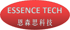 Wuhan ESSENCE Technology Co., Ltd