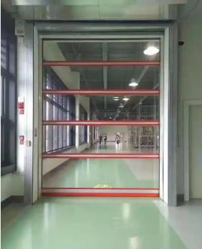 China Dupla vidraça e porta seccional de alumínio manual ou automática 16x7 Frosted 8ft Glass Retractable Screen Garage Door à venda