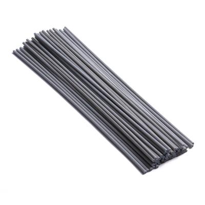 China Polyester Gray Fiber 30cm Air Freshener Diffuser Sticks for sale