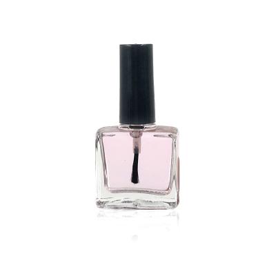 China Personal Care 10ML 30g Empty Nail Polish Bottles for sale