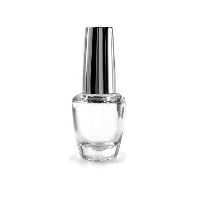 China Refillable Fancy 15ml 2.26