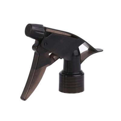 China Home Clean SGS Plastic Spray Trigger 24/410 28/410 for sale
