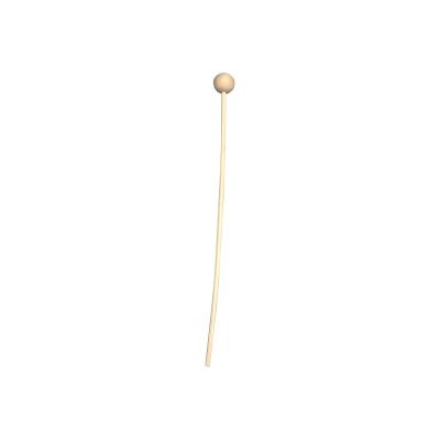 China 30cm Fragrance Diffuser Sticks , Replacement Diffuser Reeds for sale
