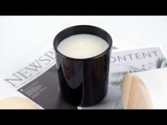 Home Fragrance Scented Candle