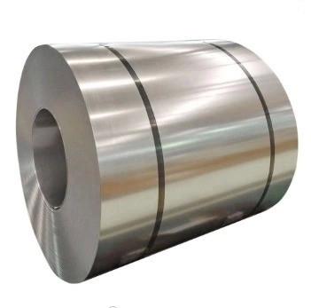 China 0.5mm 1.2mm SS Sheet Coil 316 Stainless Steel Coil Stock AISI SUS 2205 2520 2507 309S for sale