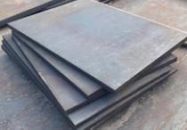 China 8 pulgadas 5 pulgadas 4 pulgadas de acero inoxidable pulido hoja 201 304 316 en venta