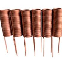China C5191 Tubos de bobina de cobre de fósforo plano de bronze de 15 mm de alta precisão à venda