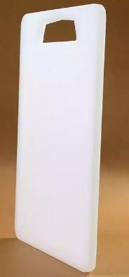 Chine Moule en plastique adapté aux besoins du client d'appareil ménager de moulage par injection de planche à découper à vendre