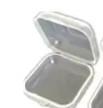 China Optische Linsen-Form-Plastikteile ABS P20 ODM Kundenbezogenheits-Form zu verkaufen