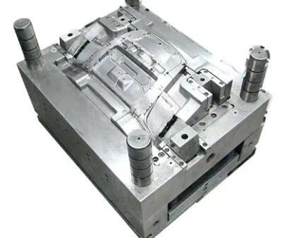 China Pico Oven Glove Mold Customization del tiburón del molde del aparato electrodoméstico de TPU 738H en venta