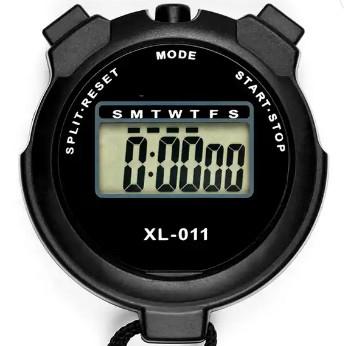 Cina Personalizzazione Shell Watch Mold NAK80 dello stampaggio ad iniezione di elettronica di TPU in vendita