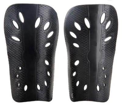 China PVC Home Appliance Mold 718 / NAK80 Household Mold Soccer Knee Pad for sale