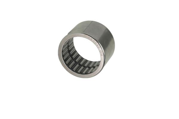 Quality grease injection Drawn Cup Needle Roller Bearings With Oil Hole for sale