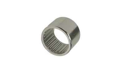 China Inch Series Needle Roller Clutch Bearing For Industrial And Automotive for sale