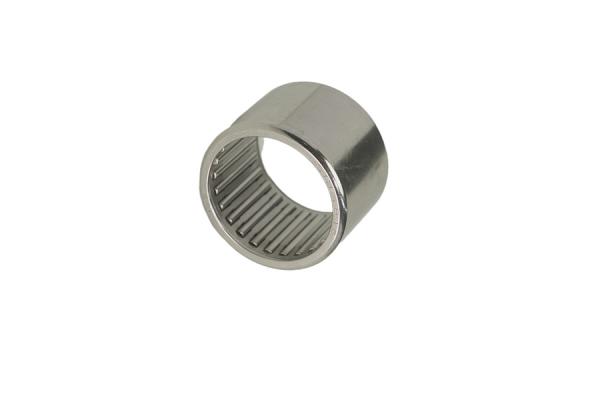 Quality Inch Series Needle Roller Clutch Bearing For Industrial And Automotive for sale