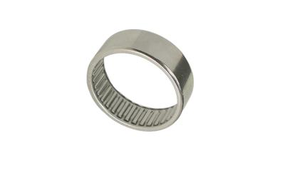 China HK Series Metric Needle Roller Bearings High Load Carrying Capability for sale