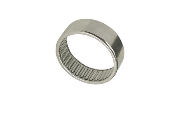 Quality HK Series Metric Needle Roller Bearings High Load Carrying Capability for sale