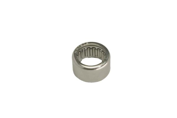 Quality HK Series Metric Needle Roller Bearings High Load Carrying Capability for sale