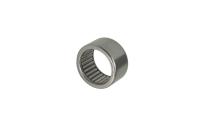 Quality original Drawn Cup Needle Roller Bearings Metric series Full Complement Roller Bearing for sale