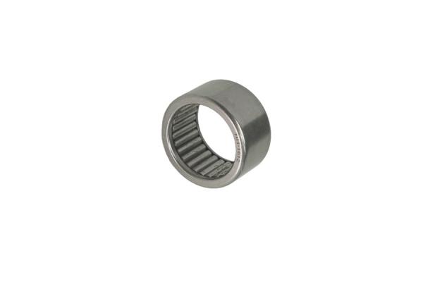 Quality original Drawn Cup Needle Roller Bearings Metric series Full Complement Roller for sale