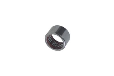 China FC type Drawn Cup Roller Clutch One Way Roller Clutch Bearing for sale