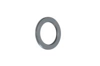 Quality AS TRA TRB TRC TRD Thrust Roller Bearings Hardened Thrust Washers for sale