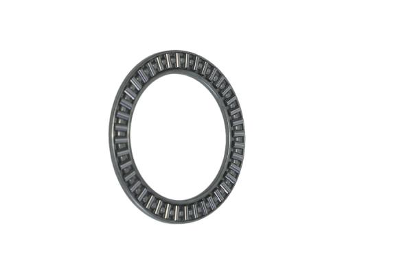 Quality AXK Series Thrust Roller Bearings low friction Needle Thrust Bearing for sale