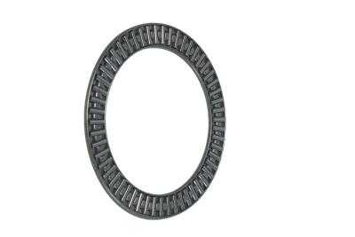 China AXK Series Thrust Roller Bearings low friction Needle Thrust Bearing for sale