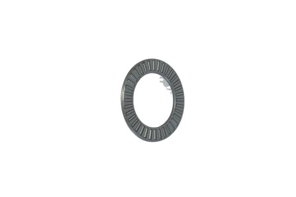 Quality NTA TC Series Thrust Needle Roller Inch Sizes With Thrust Washers for sale