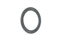 Quality NTA TC Series Thrust Needle Roller Inch Sizes With Thrust Washers for sale