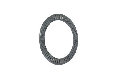China NTA TC Series Thrust Needle Roller Inch Sizes With Thrust Washers for sale