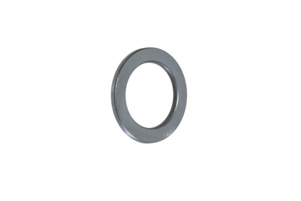 Quality WS811 GS811 WS812 GS812 Thrust Washer Bearing shaft diameter 1-2mm for sale